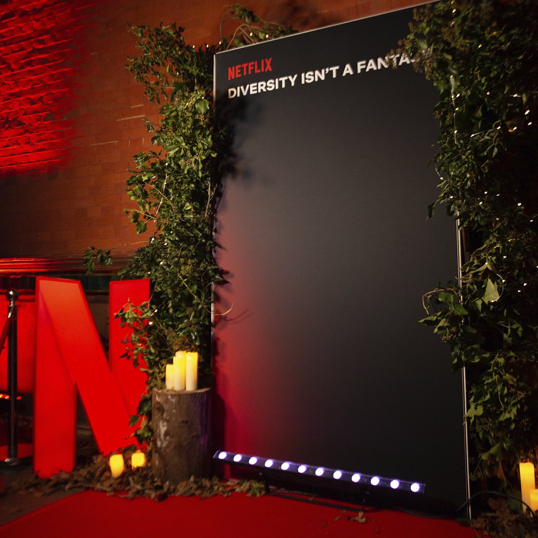 mdte – freelance studio support tweet media