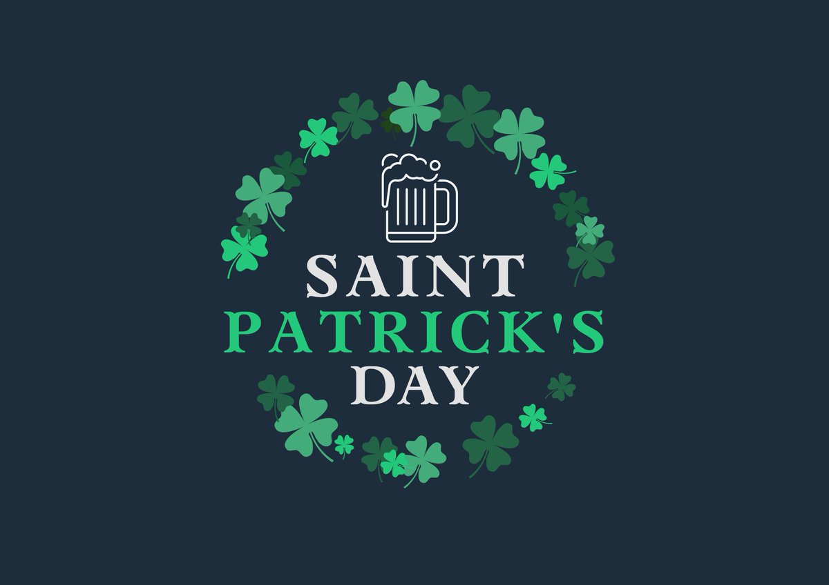 Logan Energy tweet media