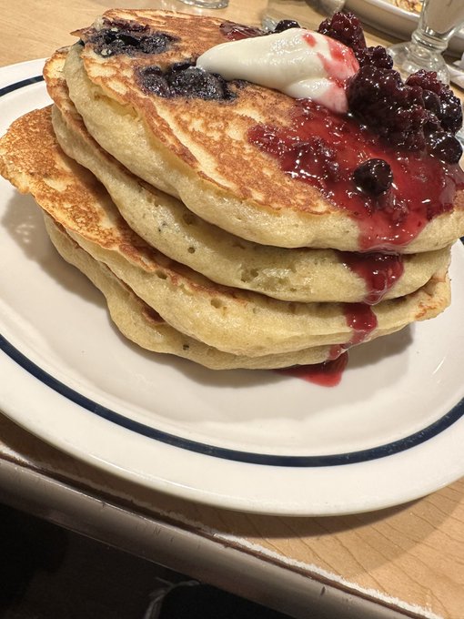 『サウス・バイ・サウスウエスト』の評価や評判、感想など、みんなの反応を1時間ごとにまとめて紹介!|ついラン