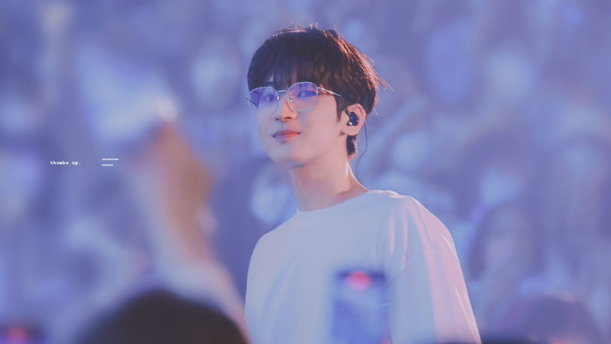 @wnungies) / Posts / X