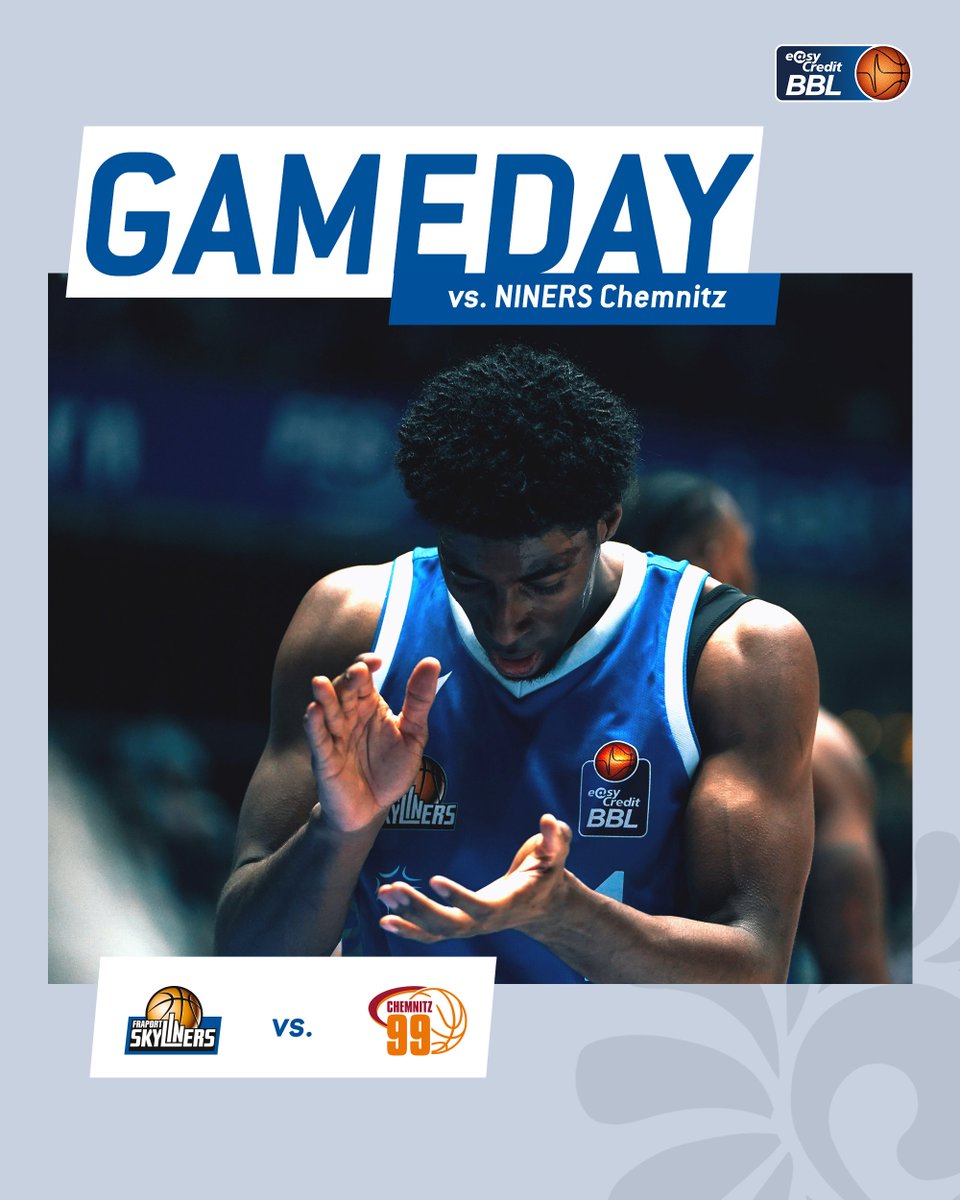 SKYLINERS tweet media