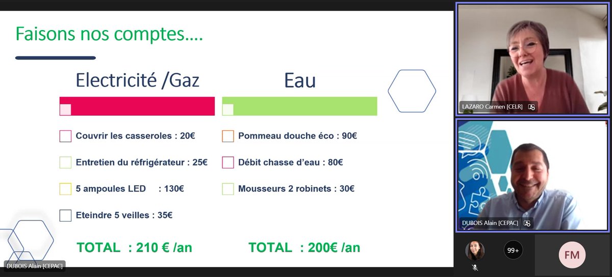 Groupe Habitat en Région tweet media