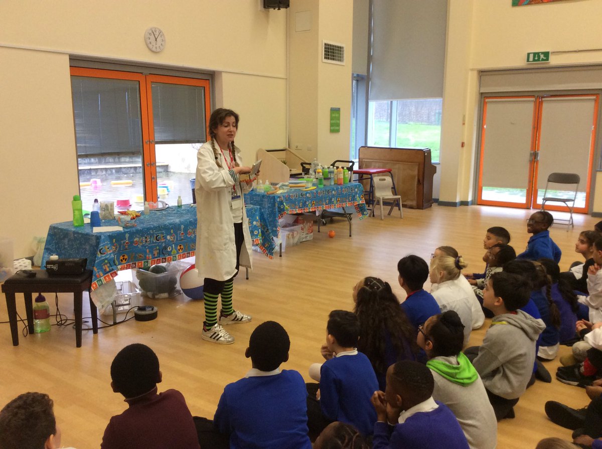 Foxfield Palm tweet media