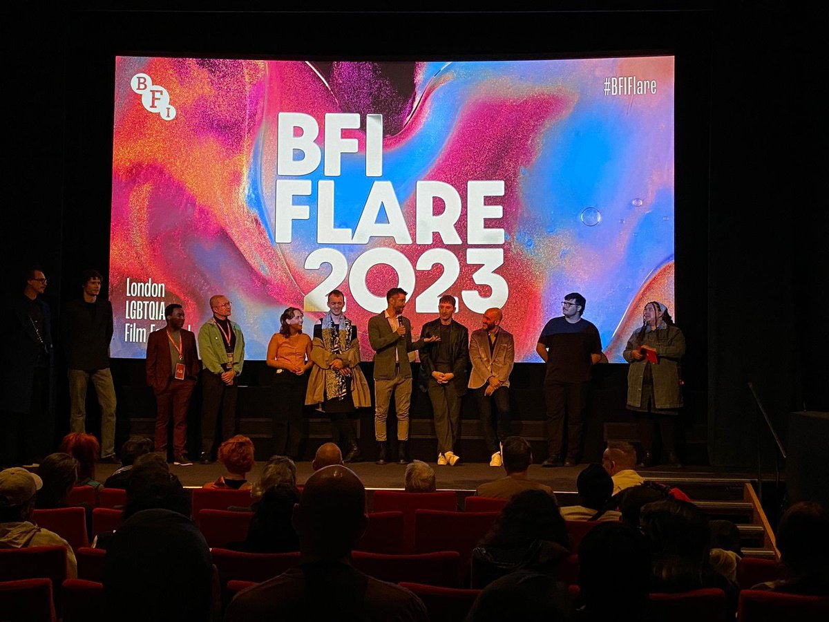 Mixing Productions tweet media