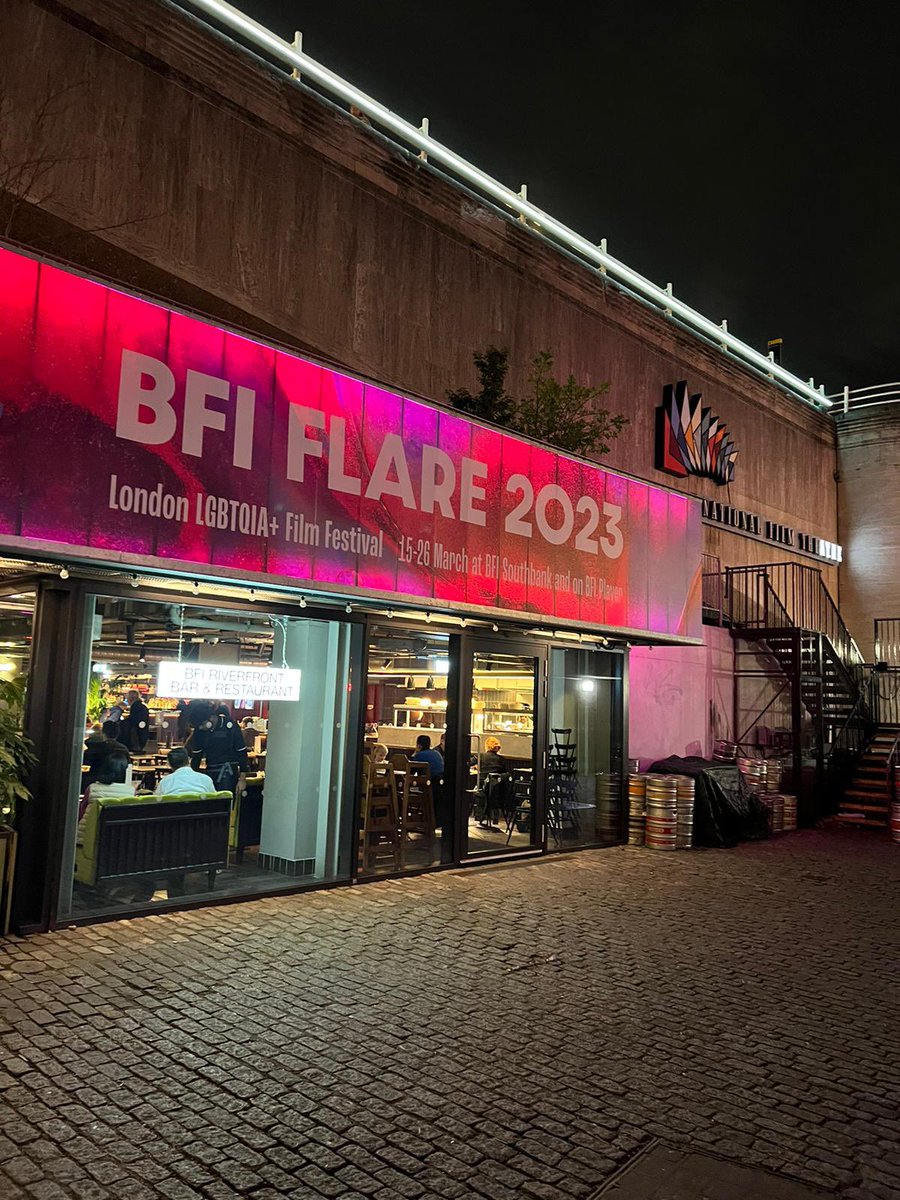 Mixing Productions tweet media