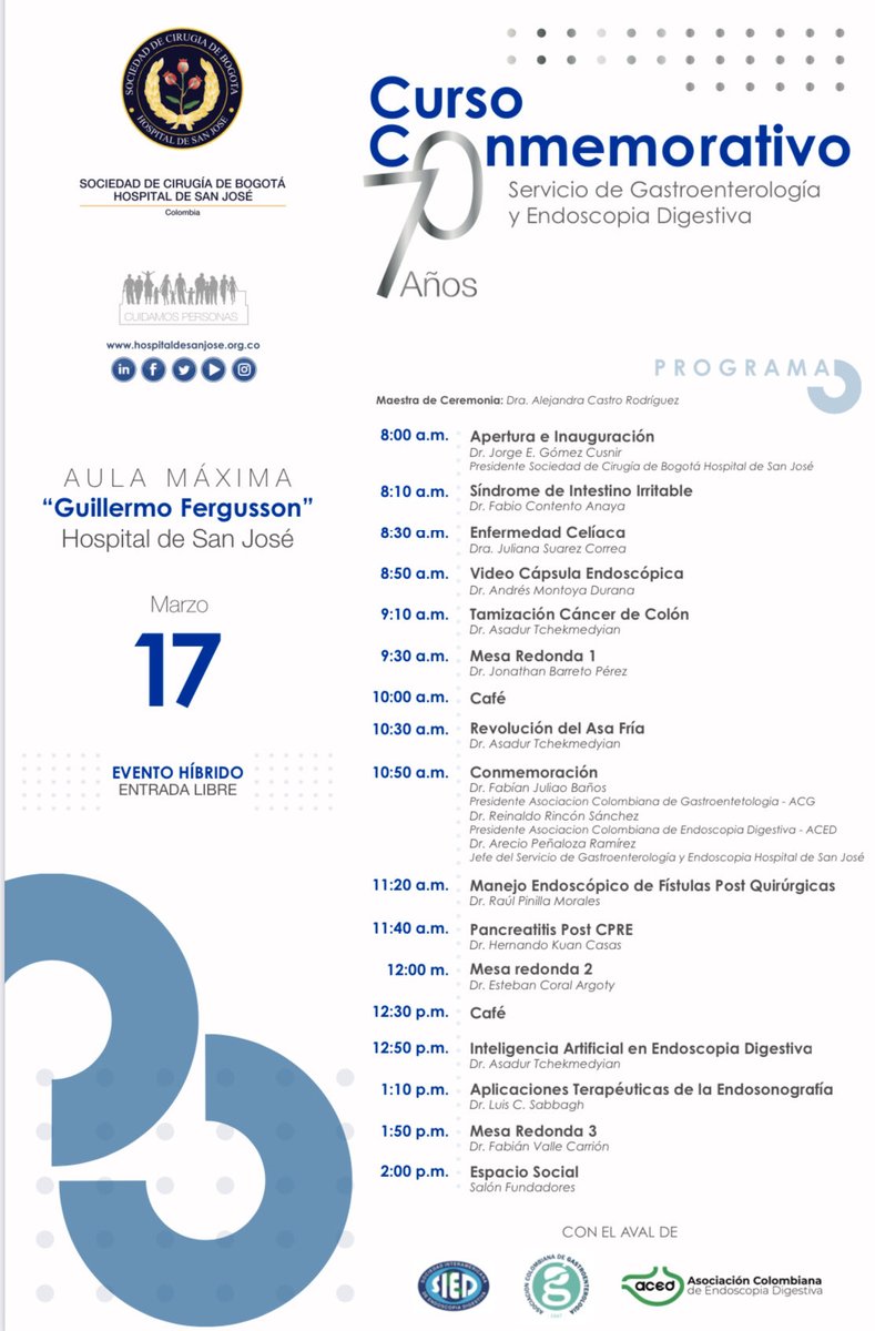 Raul Pinilla tweet media