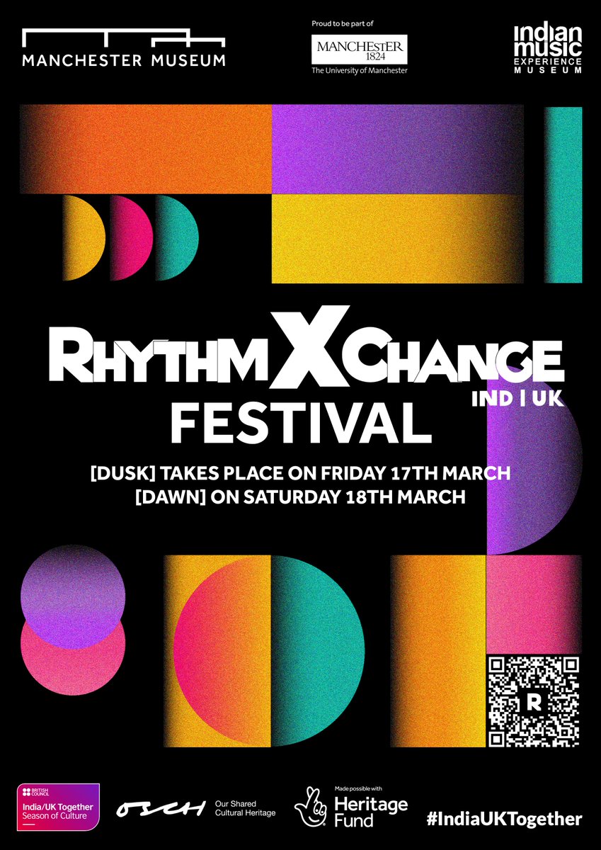 Balraj Singh Samrai tweet media