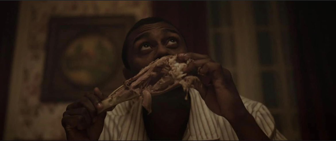 JL Associates tweet media