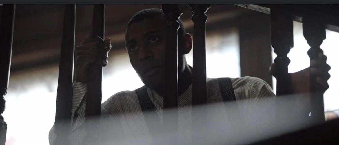 JL Associates tweet media