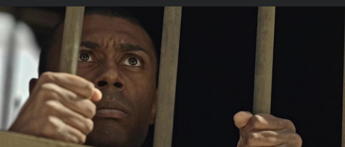 JL Associates tweet media