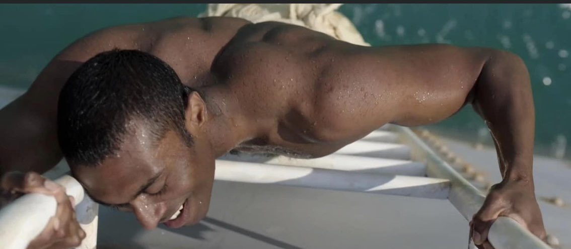 JL Associates tweet media