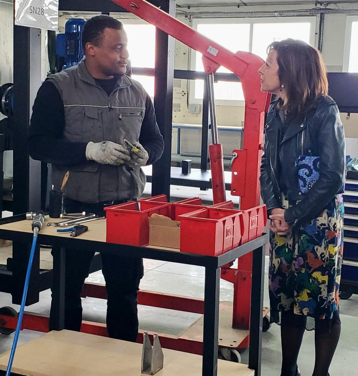 AD'OCC Massif Central tweet media