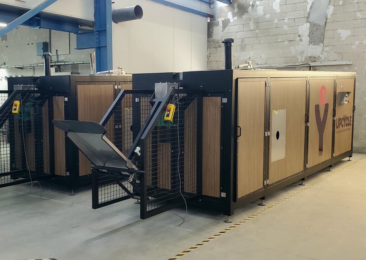 AD'OCC Massif Central tweet media