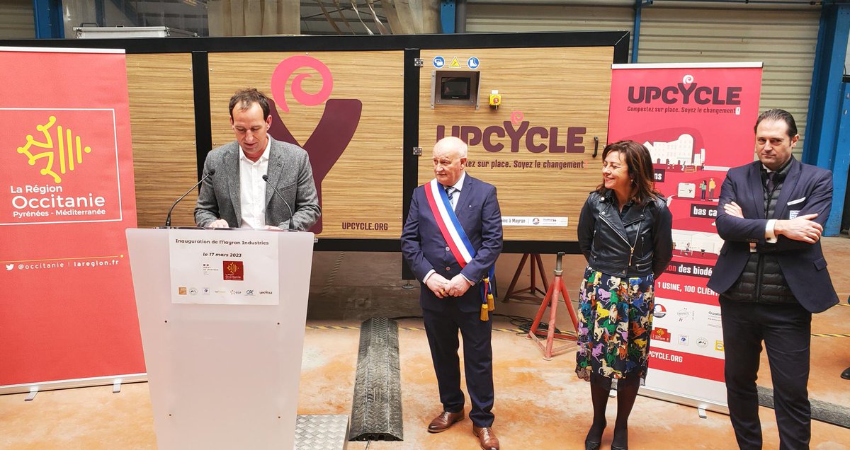 AD'OCC Massif Central tweet media