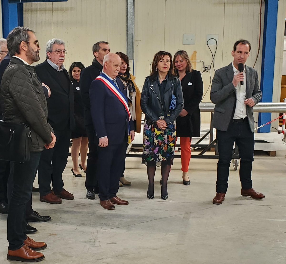 AD'OCC Massif Central tweet media