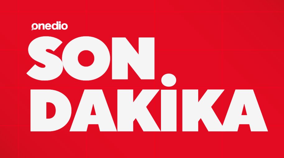 onedio-on-twitter-hazine-ve-maliye-bakanl-depremlerin-t-rkiye-ye