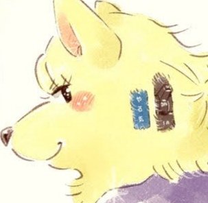 そろそろ怒られるのではないかと恐れつつ悪ノリしまくりました中学生時代から江頭剛先生のファンなのに同じ誌面でこの暴挙です  