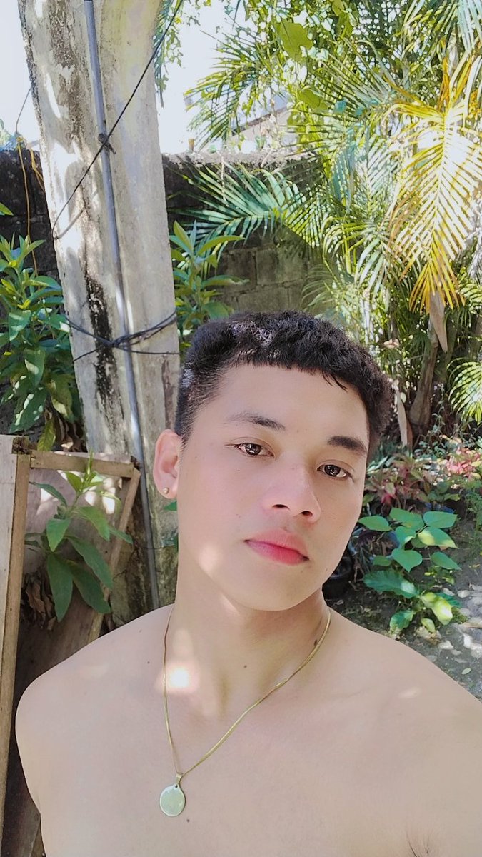 FernandezDiniel's tweet photo. 👉🏻🥴👈🏻 https://t.co/MhGXyC0MC3