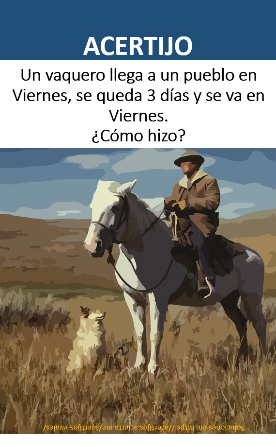 Dr. Alberto Blázquez tweet media