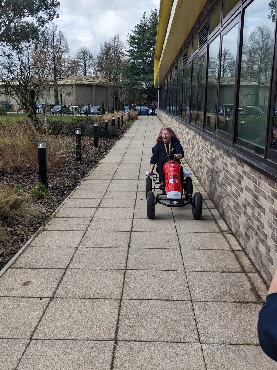 Peter Rawlinson (@peterrawlinson) on Twitter photo Racing underway <a href="/BridgendCollege/">Coleg Penybont | Bridgend College</a> ! <a href="/CUNetZero/">Net Zero Innovation Institute</a> Project MALCOLM Racing underway <a href="/BridgendCollege/">Coleg Penybont | Bridgend College</a> ! <a href="/CUNetZero/">Net Zero Innovation Institute</a> Project MALCOLM