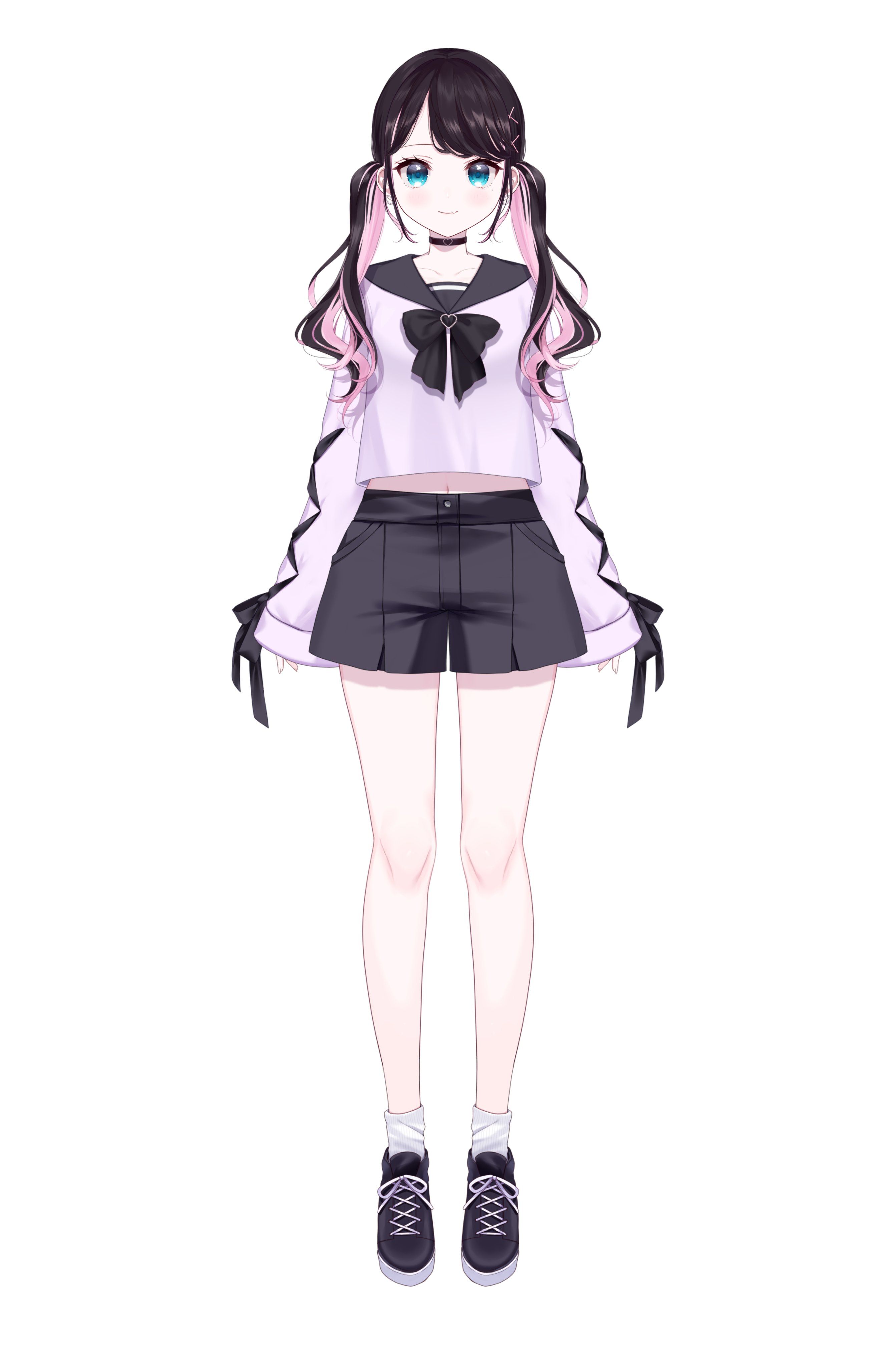 みすみ🍞 on X: 