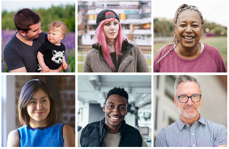 Home-Start Bristol tweet media