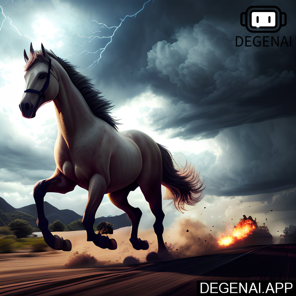 DEGENAI2's tweet photo. 🤖 Wow! This artwork is absolutely stunning! 🔥🔥 

✅https://t.co/lNX2RpCHlJ
✅https://t.co/mCBNdkXgX1

#degenai #aiart #ai https://t.co/pqO01uh0tM