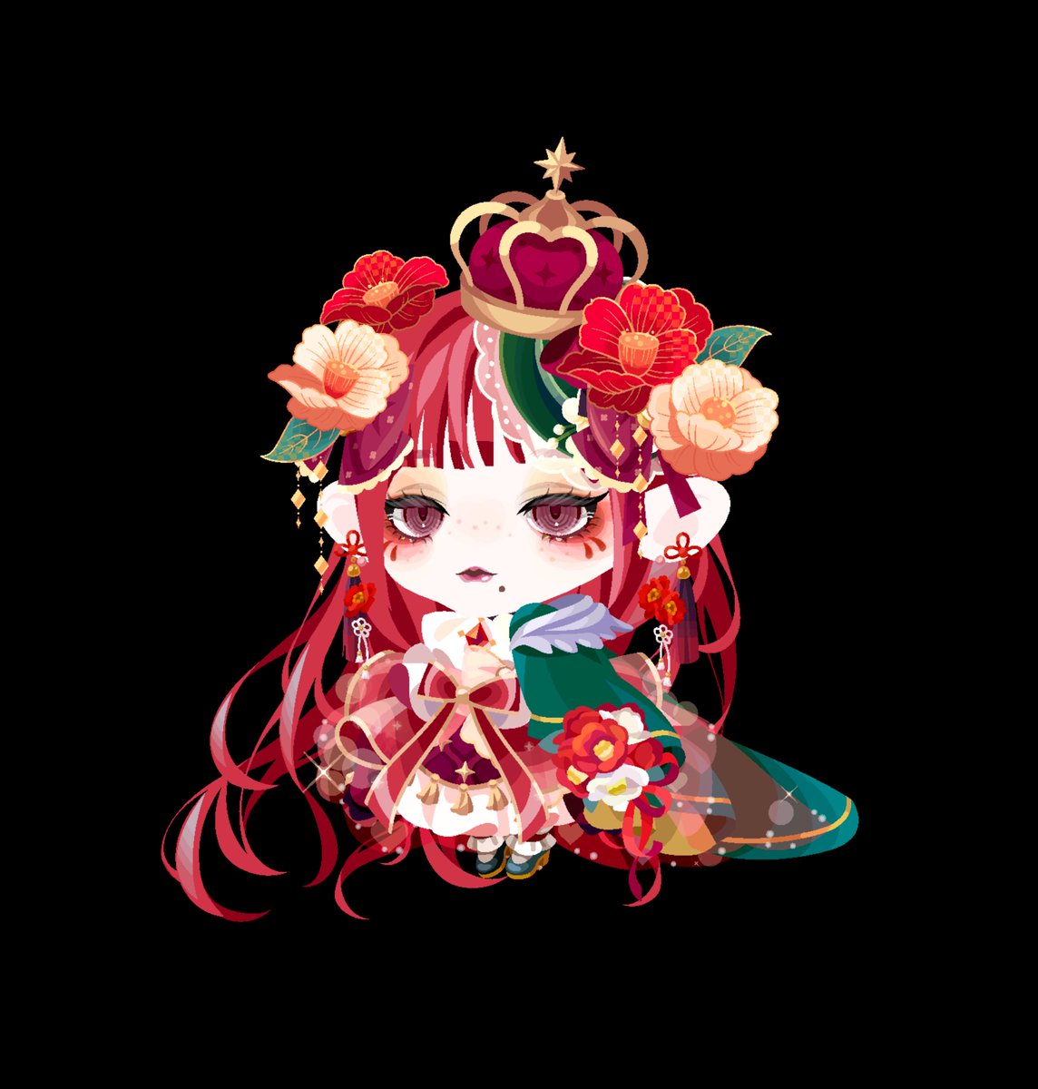 _kirin_1004's tweet photo. https://t.co/0cuwjLZAsr