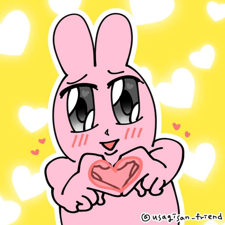 CockroachManxa's tweet photo. @SpxhkUniverse Aww thank u🥺❤❤ https://t.co/y1ZdVtV6Vo