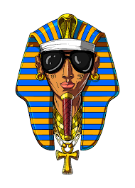 DrippyHippy's tweet photo. https://t.co/Kf5cKkcrLK