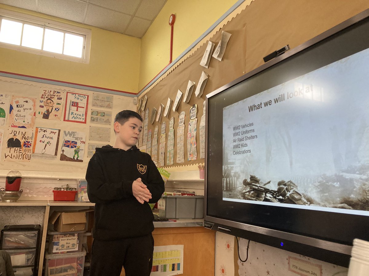 Miss Binnie P7W tweet media