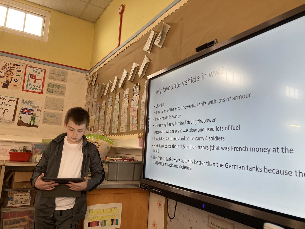 Miss Binnie P7W tweet media