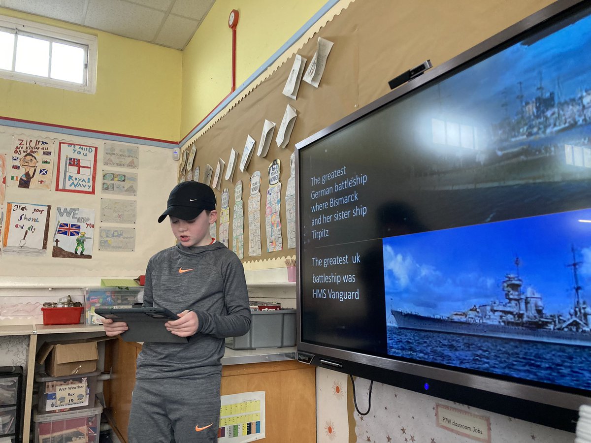 Miss Binnie P7W tweet media