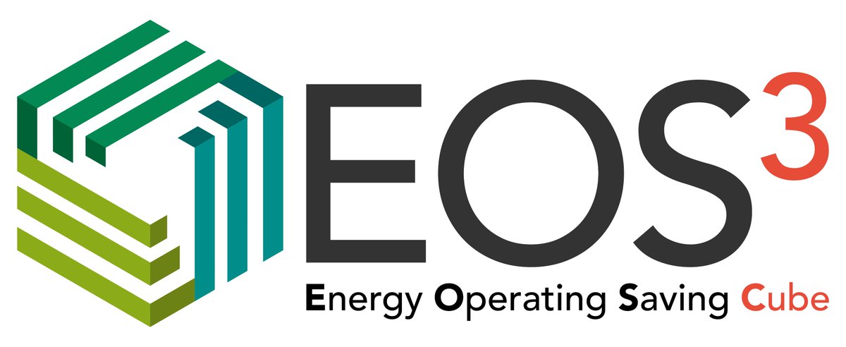 eurixsrl's tweet photo. EURIX ha sviluppato EOS³ – Energy Operating Saving Cube, la suite di prodotti per l’ottimizzazione del funzionamento degli impianti, attraverso la regolazione automatica e la telegestione smart, ponendo l’IoT al servizio dell’energy efficiency.
#energyefficiency #iot #ai #eurix https://t.co/bCmuYuN6TV