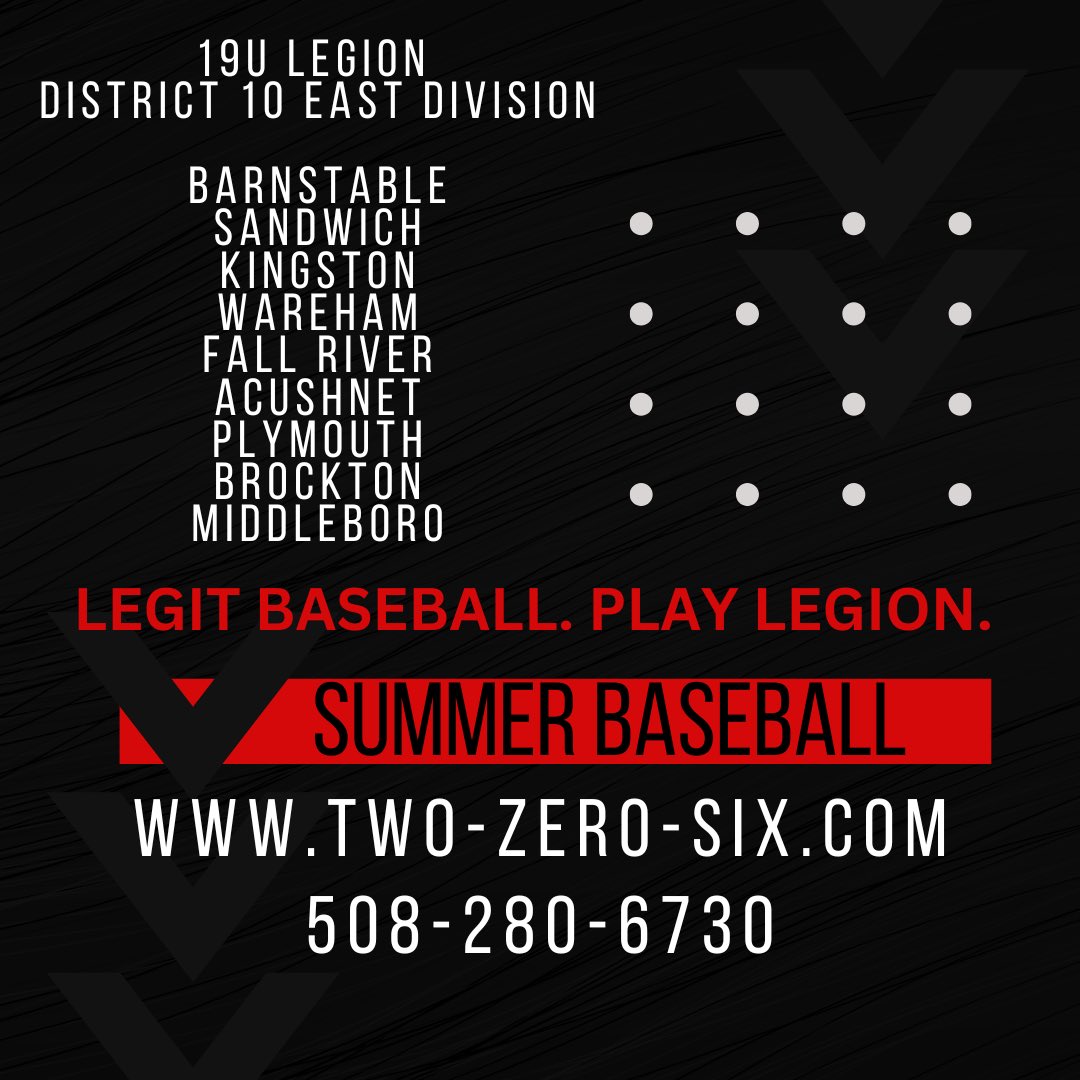 post206baseball's tweet image. LAST CALL! REGISTRATION DEADLINE IS APRIL 1ST!