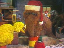 Jetson (Parody) tweet media