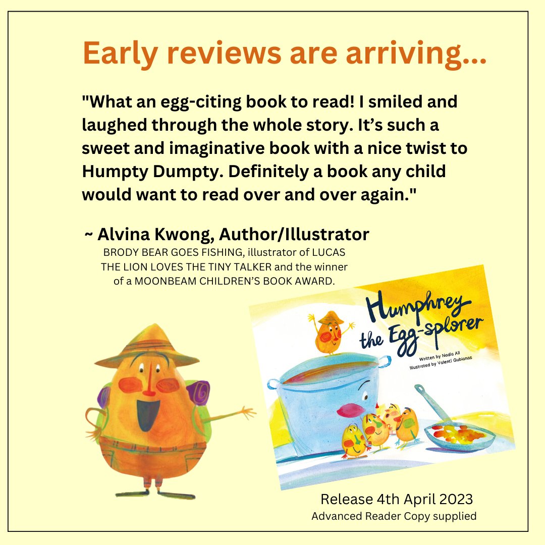 Nadia Ali tweet media