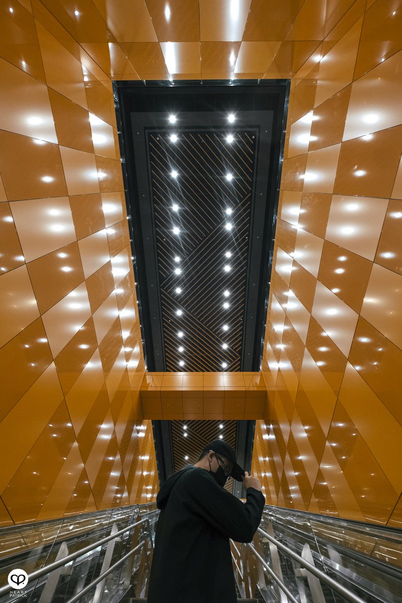 Heartpatrick tweet media