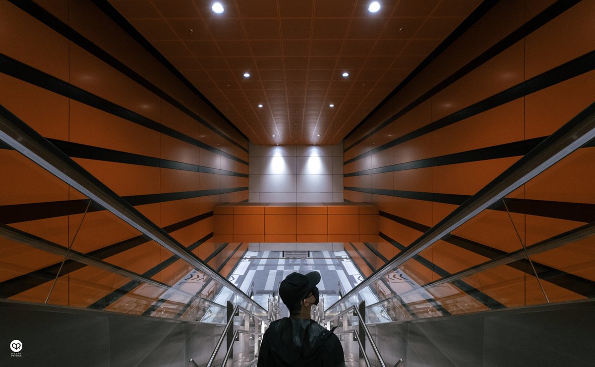 Heartpatrick tweet media