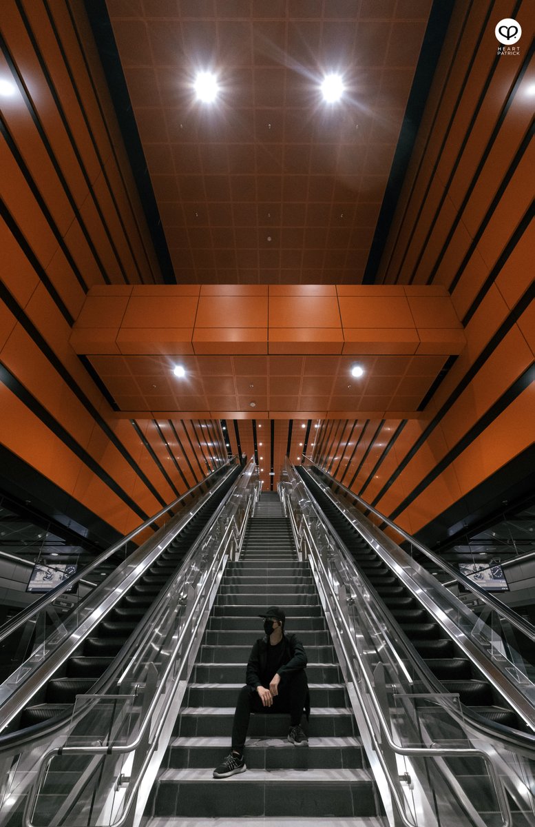 Heartpatrick tweet media