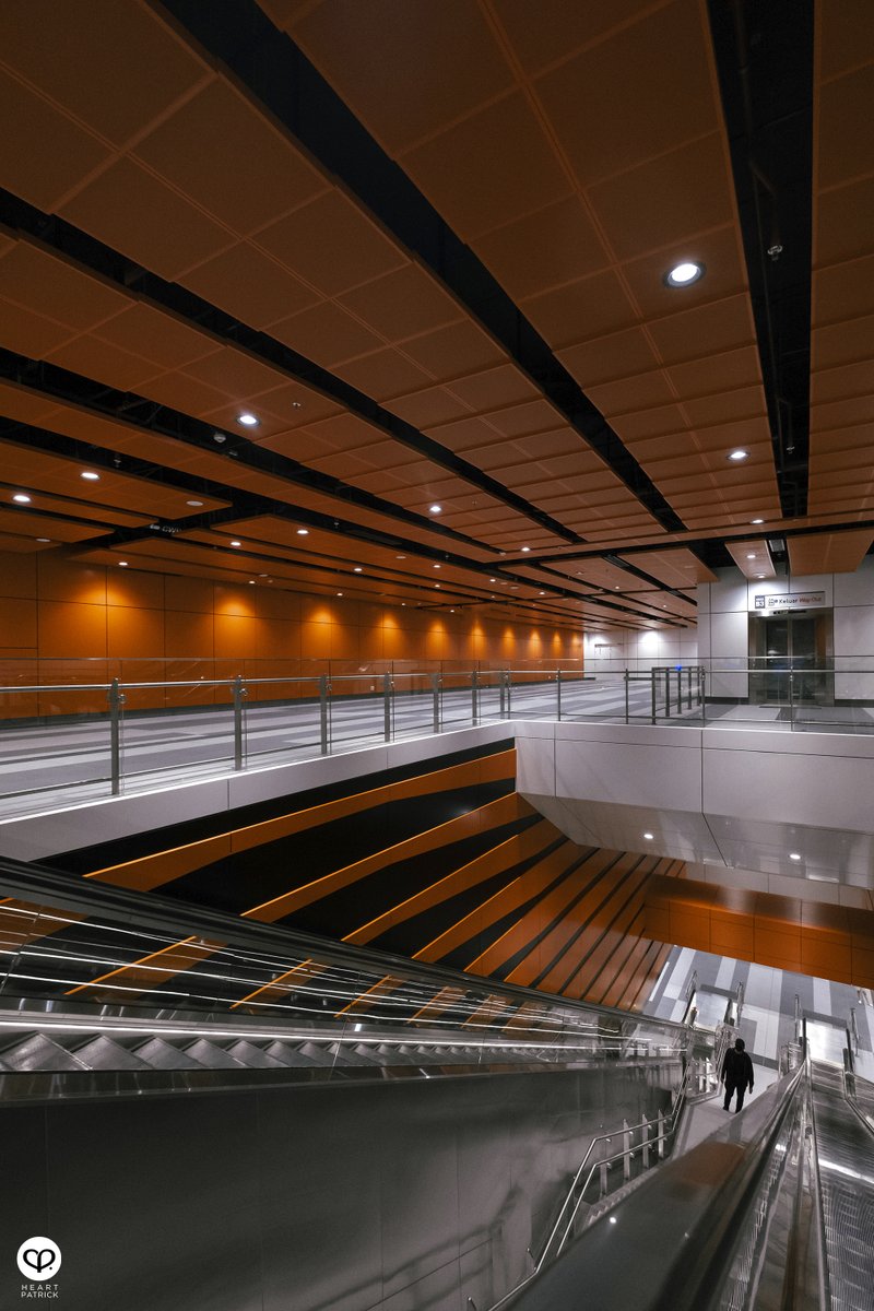 Heartpatrick tweet media