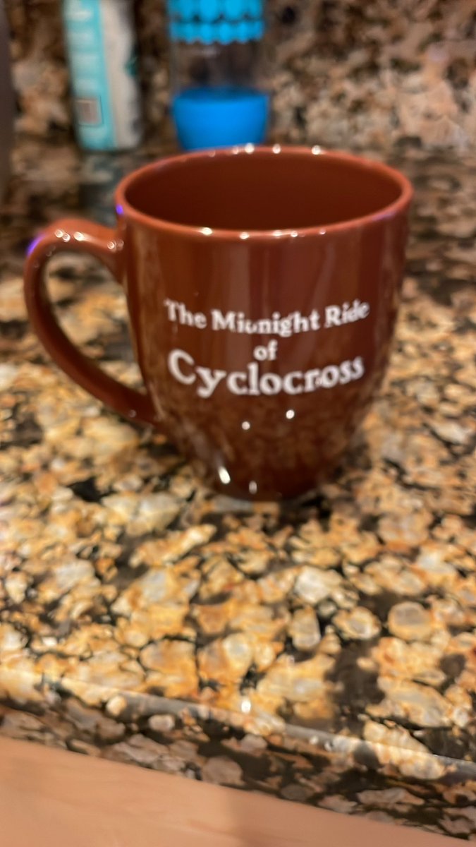 John Laupheimer tweet media