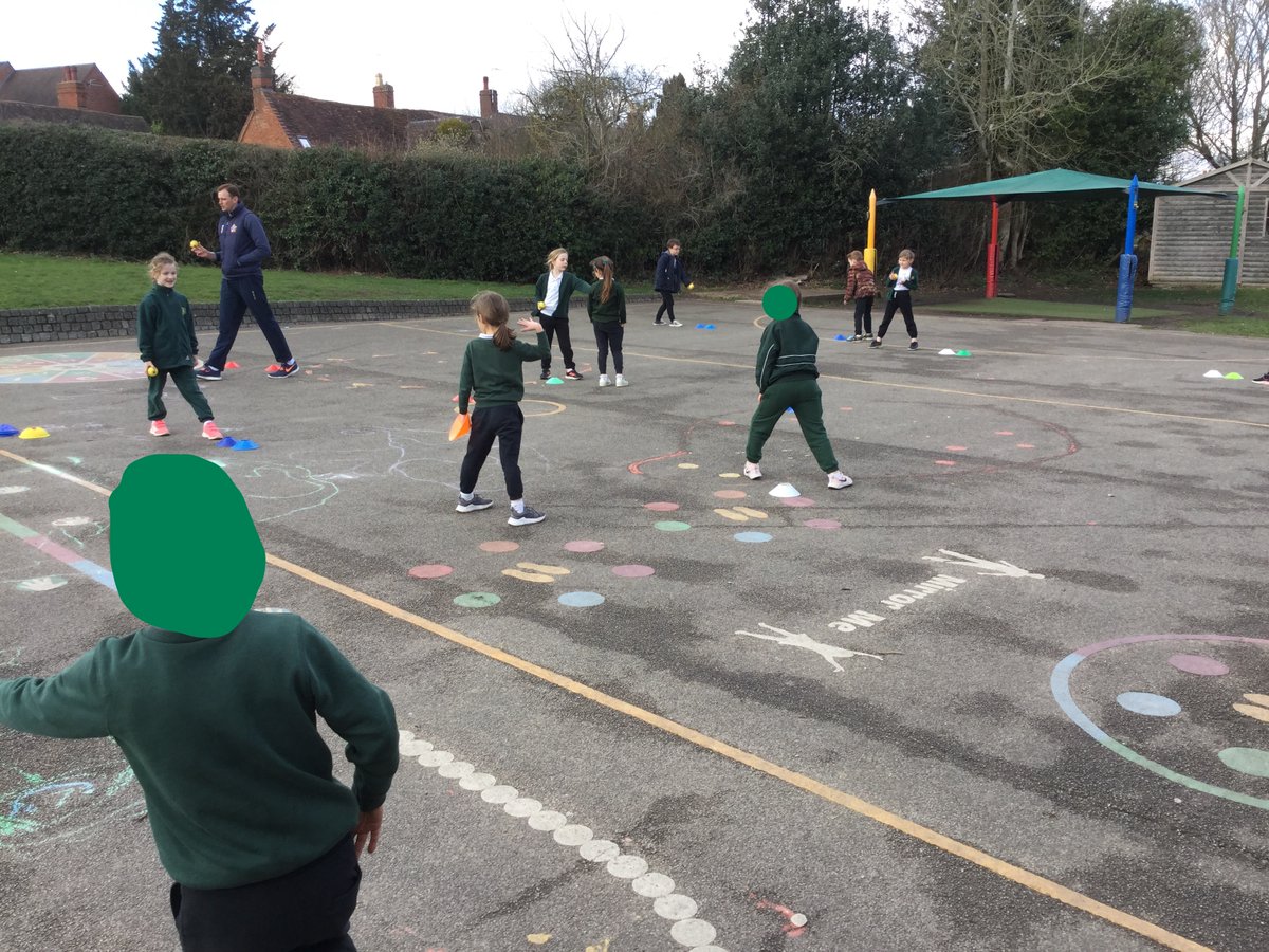 Tanworth in Arden sports news tweet media