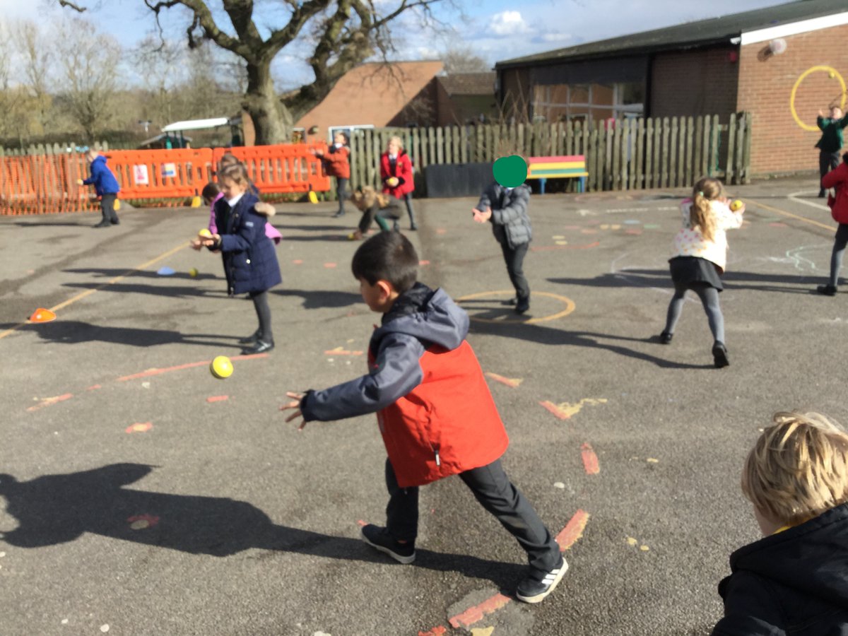 Tanworth in Arden sports news tweet media