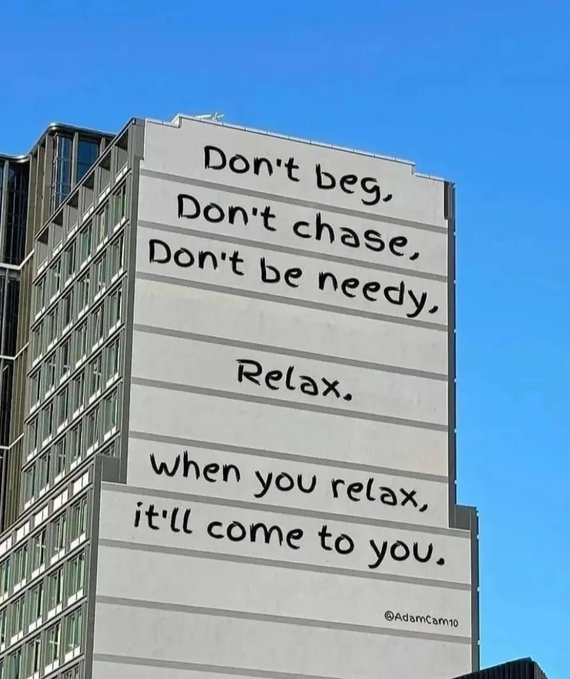 10 straight forward quotes on self care:

1.