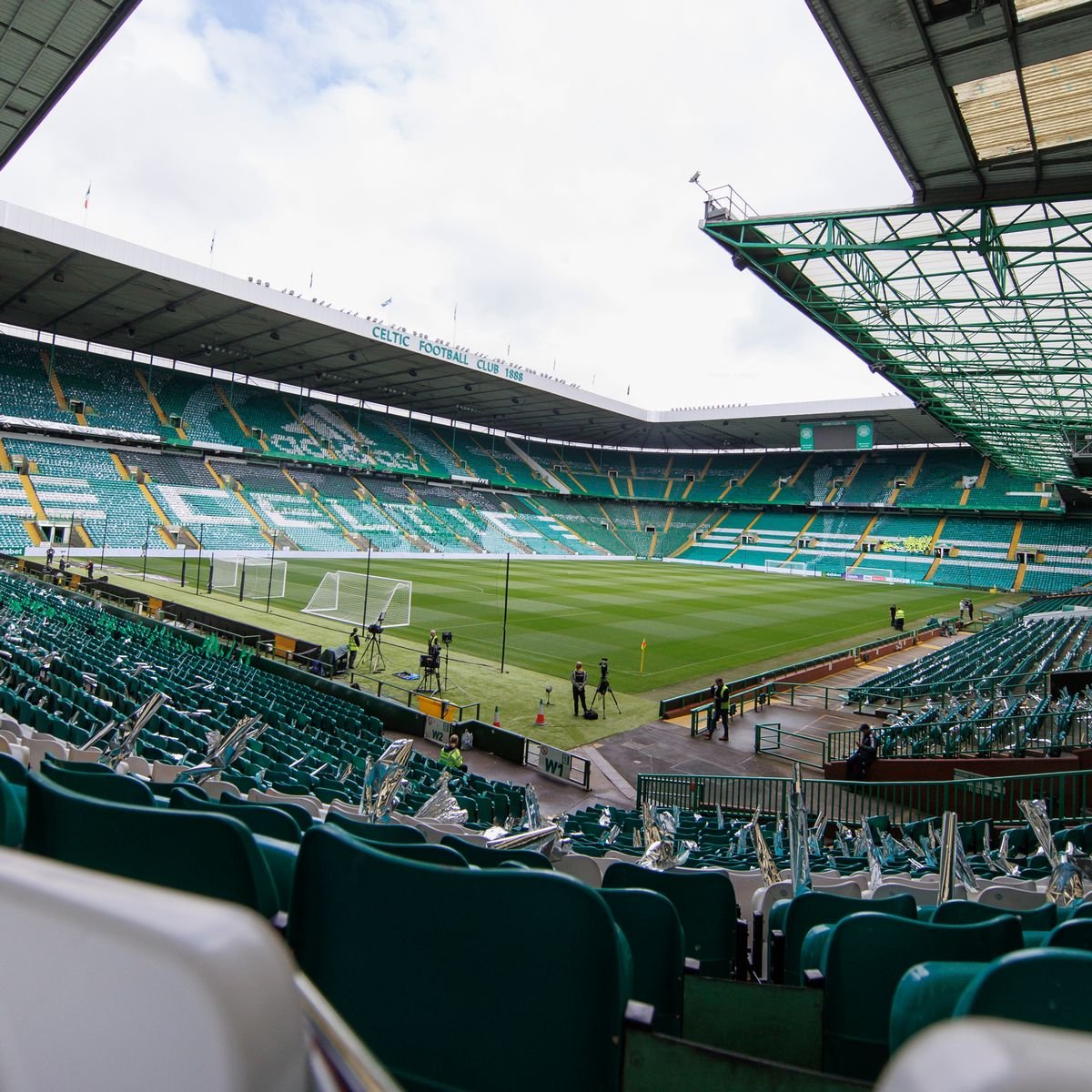 🍀 Celtic1967.com 🍀 tweet media