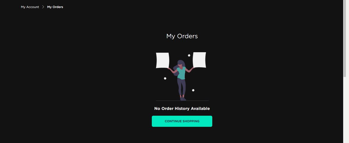 ___sharma's tweet photo. @CromaSupport @cromaretail I just got a call from one of your executives, he said that the Macbook pro is out of stock. now my whole order history is wiped out. https://t.co/v0XQn2KYqU
