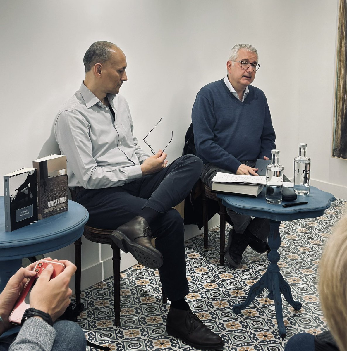 Sofia Chiabolotti tweet media