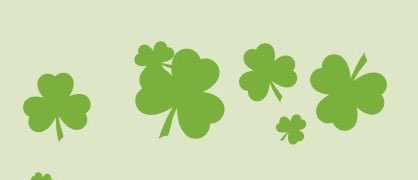 ImBuzztheCat's tweet photo. The Buzz, PHD🐈⬛
HAPPY ST PATRICKS DAY 🍀
#StPatrickDay #catsoftwitter #catsofireland #cats #fridayvibe #catlovers #tuxie #catoftheday #adoptdontshop #hedgewatch https://t.co/0gVC0m8mgO