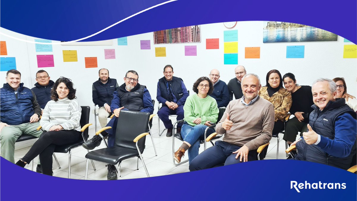 Rehatrans tweet media